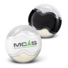 Branded Pencil Sharpener Erasers